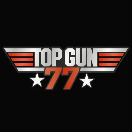 TOPGUN77 - Aplikasi Yoga Terbaik untuk Kesehatan Anda