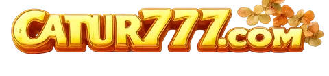 catur777 - Kanal Resmi Indonesia